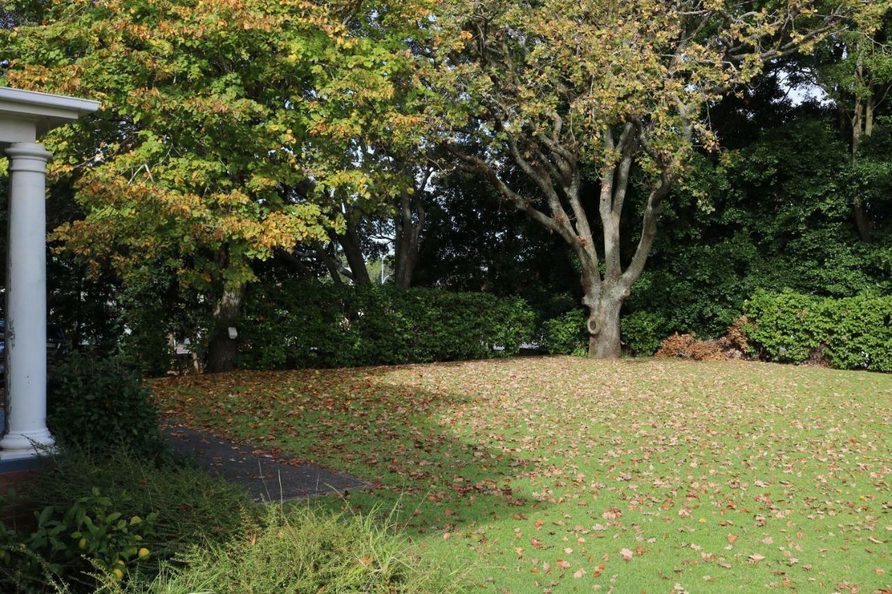 Nyima Tashi Buddhist Centre Auckland Bagian luar foto